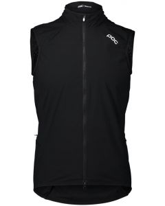 POC Pro Thermal Vest