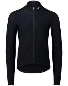 POC Radiant Long Sleeve Jersey