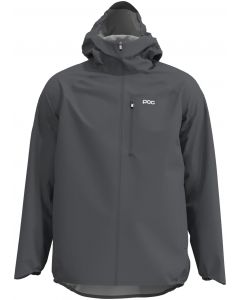 POC Motion Rain Jacket