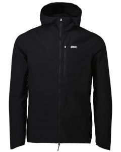 POC Motion Wind Jacket