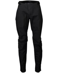 POC Motion Rain Pants