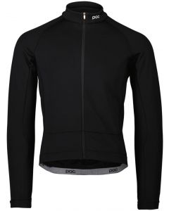 POC Thermal Jacket