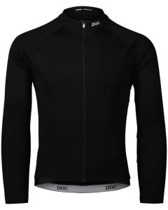 POC Thermal Lite Long Sleeve Jersey