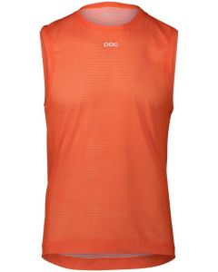 POC Air Indoor Vest
