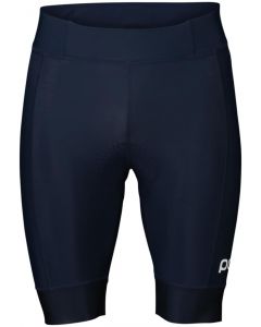 POC Air Indoor Shorts