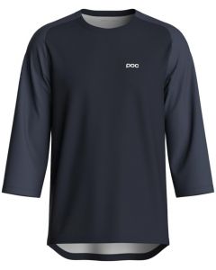 POC Motion Air 3/4 Long Sleeve Jersey
