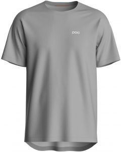 POC Motion Air Short Sleeve Jersey
