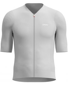POC Raceday Short Sleeve Jersey