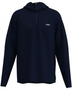 POC Mantle Thermal Hoodie
