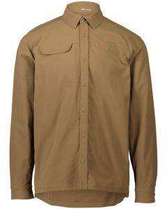 POC Rouse Shirt