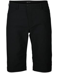 POC Essential Casual Shorts