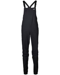 POC Motion Dungaree