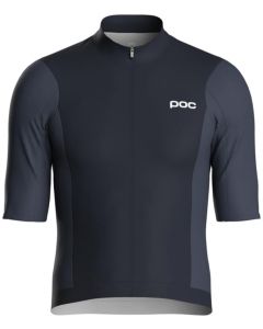 POC Cadence Short-Sleeve Jersey