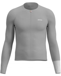 POC Cadence Long Sleeve Jersey