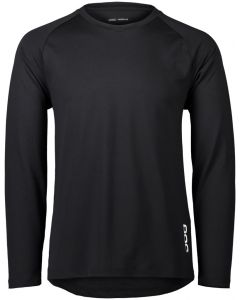 POC Essential DH Long Sleeve Jersey