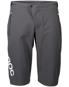 POC Essential Enduro Shorts