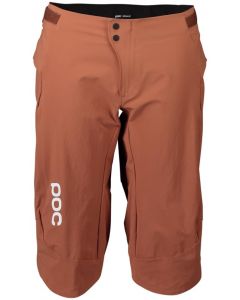 POC Infinite All-Mountain Womens Shorts