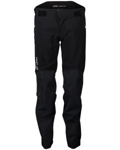 POC Ardour All-Weather Womens Pants