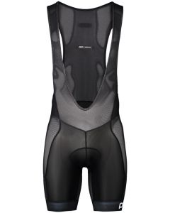 POC MTB Air Layer Bib Shorts