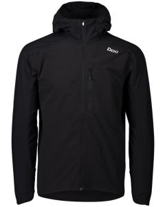 POC Guardian Air Jacket