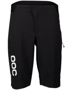 POC Guardian Air Shorts
