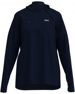 POC Mantle Womens Thermal Hoodie