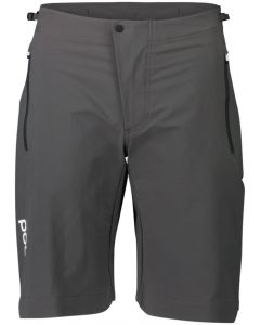 POC Essential Enduro Womens Shorts