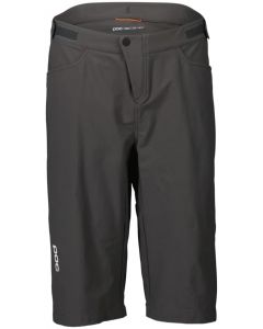 POC Essential MTB Youth Shorts