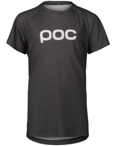 POC Essential MTB Youth T-Shirt