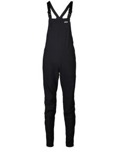 POC Motion Womens Dungaree