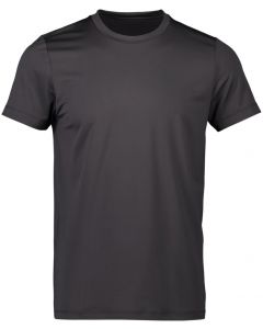 POC Reform Enduro Light T-Shirt