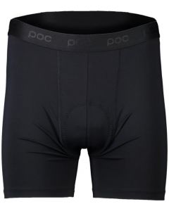 POC Re-Cycle Boxer