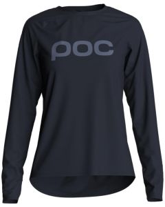 POC Reform Enduro Womens Long Sleeve Jersey