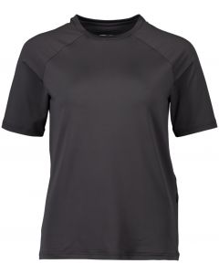 POC Reform Enduro Light Womens T-Shirt