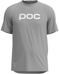 POC Reform Enduro T-Shirt