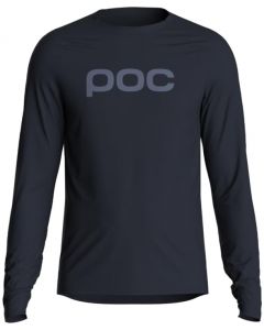 POC Reform Enduro Long Sleeve Jersey