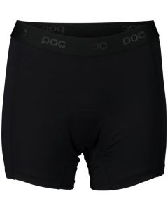 POC Re-cycle Womens Boxer