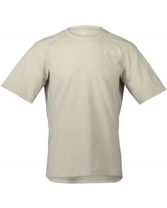 POC Poise T-Shirt
