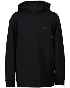 POC Essential MTB Youth Hoodie
