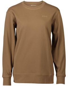 POC Poise Neck Womens Crew