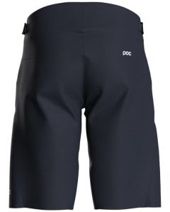 POC Motion Air Shorts