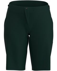 POC Womens Motion Air Shorts