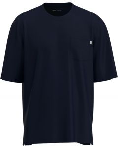 POC Motion Short Sleeve Jersey