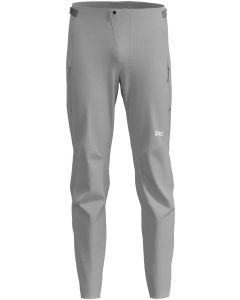 POC Motion Pants