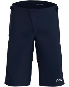 POC Motion Shorts