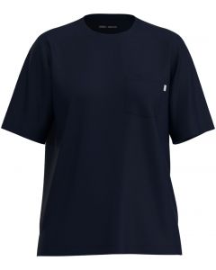 POC Motion Womens Short Sleeve Jersey