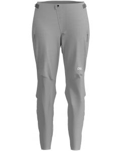 POC Motion Womens Pants