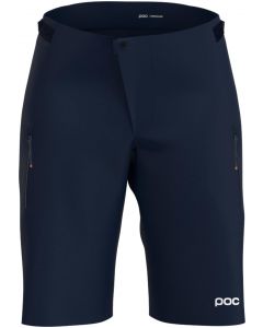POC Womens Motion Shorts