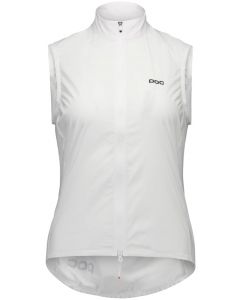 POC Enthral Womens Gilet
