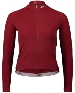 POC Ambient Thermal Womens Long Sleeve Jersey